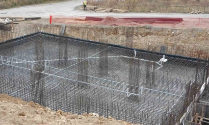 Amatöre 43 milyonluk yatırım