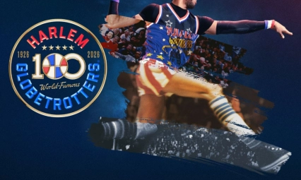 Potanın sihirbazları 100. yıl coşkusunu Ankara'ya taşıyor