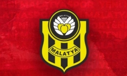 Yeni Malatyaspor PFDK sevk edildi.