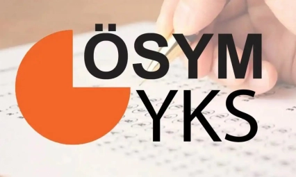 YKS Heyecanı Sona Erdi, Gözler Sonuç Tarihinde