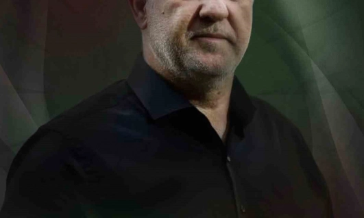 Amed Sportif Faaliyetler'de Mesut Bakkal dönemi