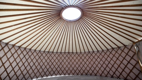 Valilerden Davet: Malazgirt Ruhunu Hep Birlikte Yaşayalım