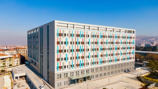 Haber-Analiz-Başkan Gürkan Beydağı Gibi Arkamızda Durdu..