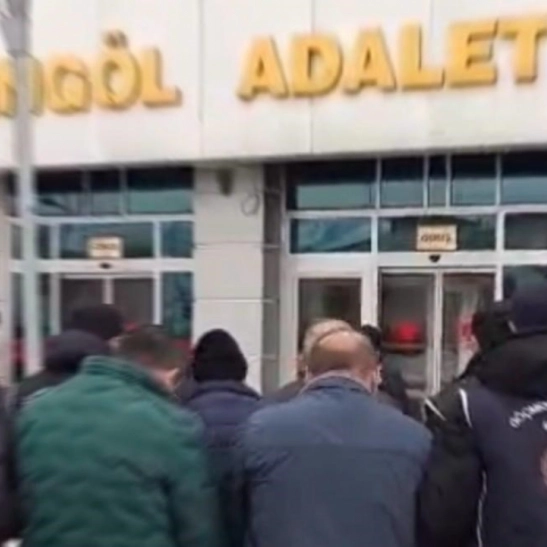 Bingöl'de göçmen kaçakçılığı operasyonu: 12 düzensiz göçmen yakalandı