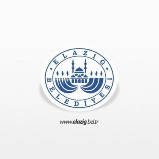Elazığ Belediyesi vatandaşları dolandırıcılara karşı uyardı
