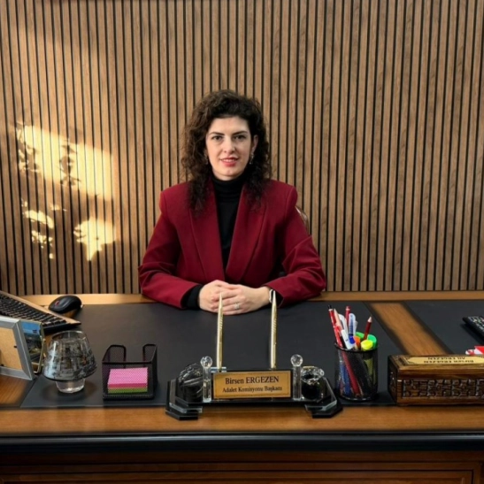 Kahta Ağır Ceza Mahkemesi kuruldu