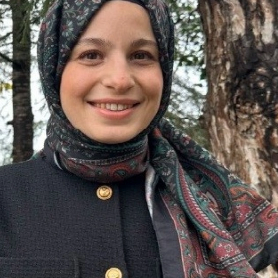 Ödülünü Cumhurbaşkanından alacak