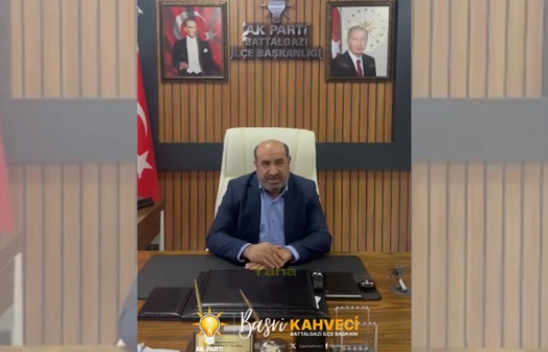 1000 Günde Ne Yapıldı Diyen Zihniyete Tokat Gibi Cevap: Malatya Yeniden Doğuyor