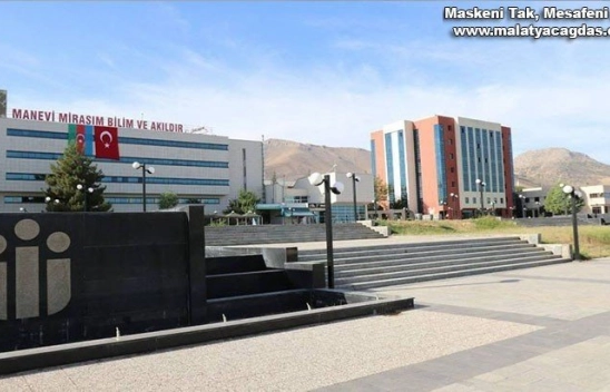 31 öğretim üyesi alınacak