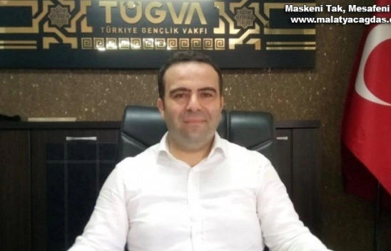 40 hadis yarışmasının başvuruları başladı