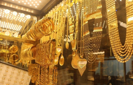 Altın fiyatları ne kadar?