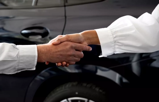 Araç devrinde otopark borcu tuzağı