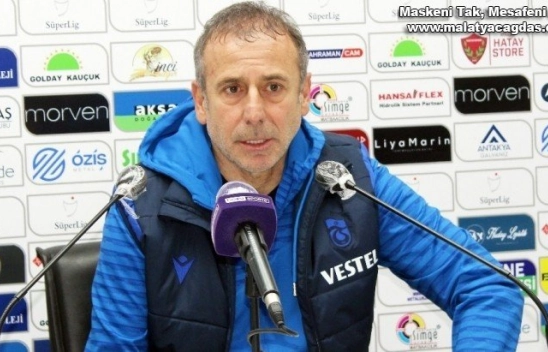 Avcı Oyun tatmin etmedi ama pragmatik olarak sonuç aldık