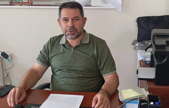 Avukat Düz:  Mavi Marmara bir adalet ve özgürlük çağrısıydı