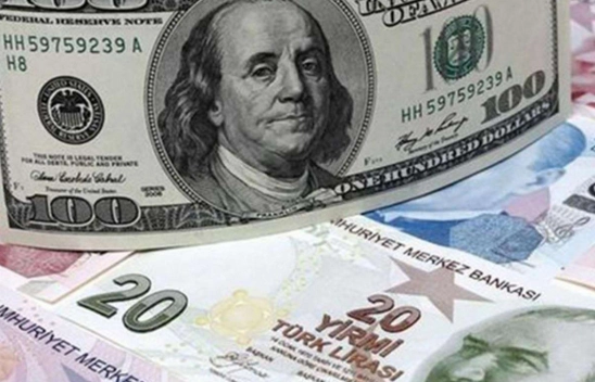 Bankalararası piyasada döviz kurlarında son durum
