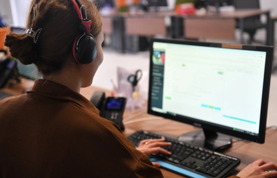 Başkan Geçit, Günün Her Saatinde Vatandaşlarımızın Sesine Kulak Veriyoruz