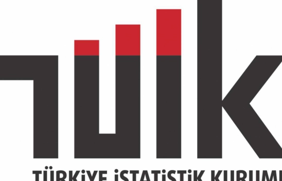 Başvurular Sadece Elektronik Ortamda