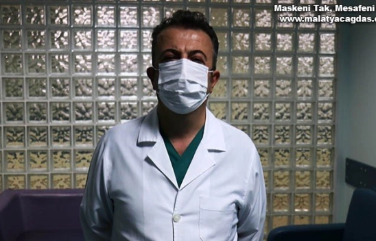 Bayındır Yan etki görülmedi