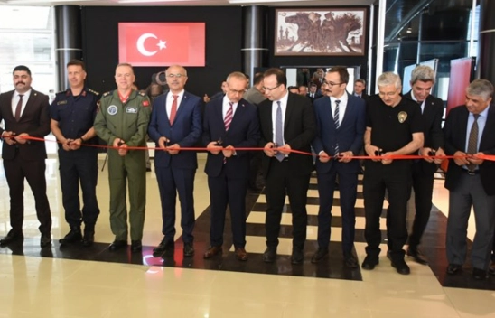 Binlerce Öğrenci İçin Umut Galası: ÖNEM Projesi Finalde