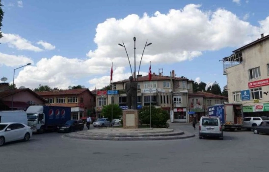 Bodrum katından dünyanın zirvesine