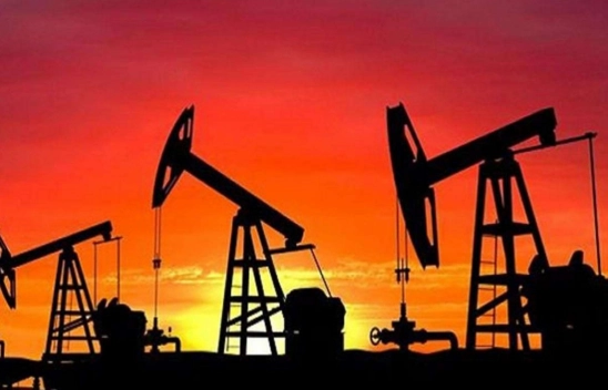 Brent petrolün varili 73 dolar seviyesinde