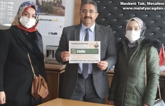 Bu fotoğraf müdür yardımcına 900 TL'ye mal oldu