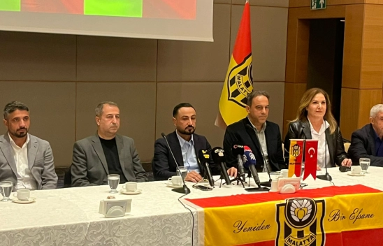 Bu kulübün yaklaşık 20 milyon dolar borcu var