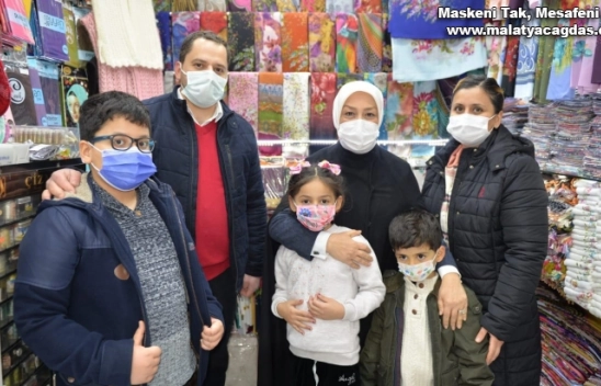 Çalık Demokrasi dışı söylemler ülkemize yapılmış en büyük kötülüktür