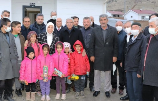 Çalık Muhalefet Türk Lirası'nın değer kazanmasını zerre kadar önemsemiyor