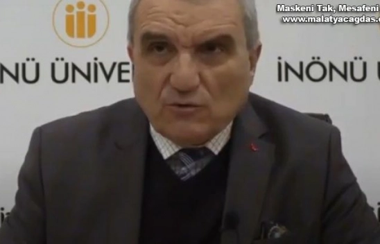 Çin'in Demokratik Olamayan Tutumlarından Dolayı Aşılarına Güven Azaldı