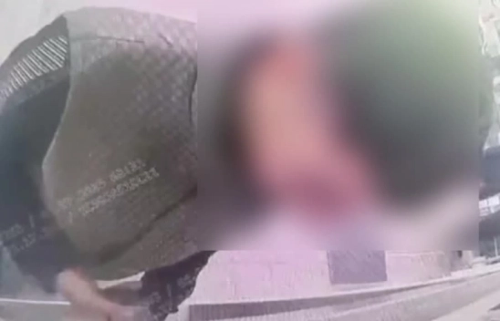 Diyarbakır merkezli 9 ilde 'Olta' operasyonu: 12 tutuklama