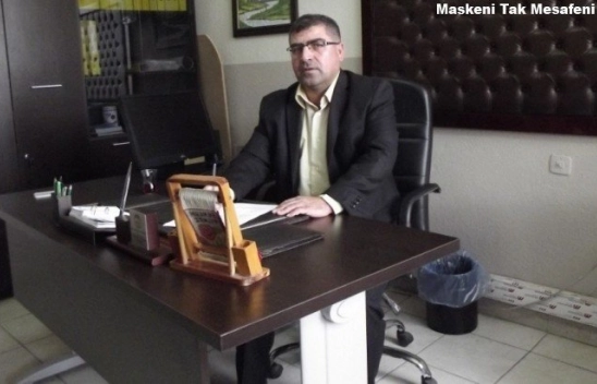 Ağaçlandırmaya ağırlık verilecek