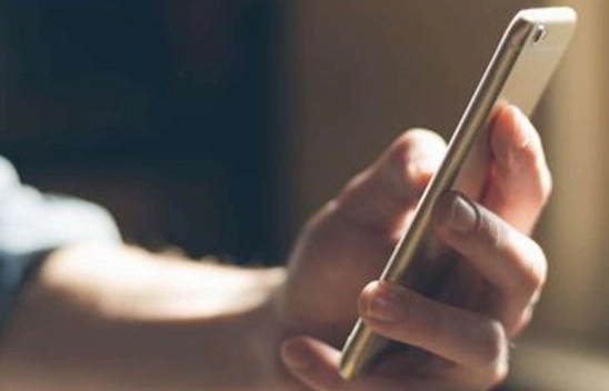 Doğrulama Kodu Tuzaklarına Son! KVKK'dan Yeni Karar