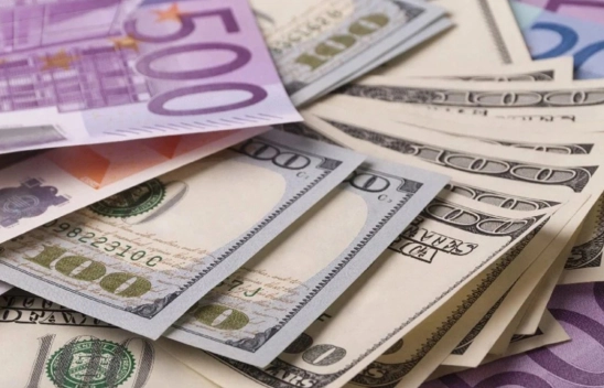 Döviz kurları güne nasıl başladı?