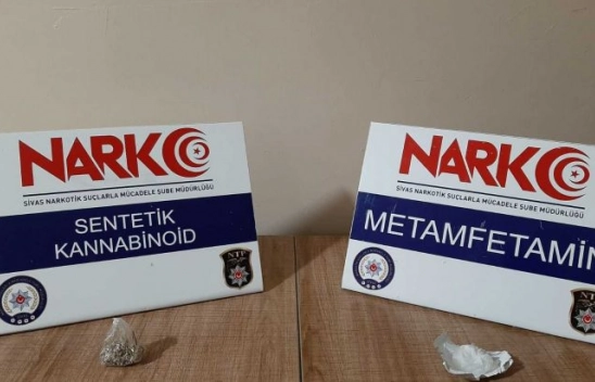 Ehliyetine el konulan sürücü araç kullandı, cezadan kaçamadı