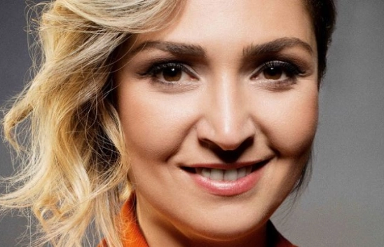 Sağlık için faydalı 6 su sporu