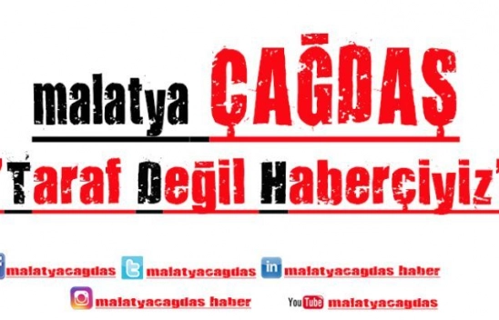 FETÖ sanığı eski emniyet müdürüne hapis cezası