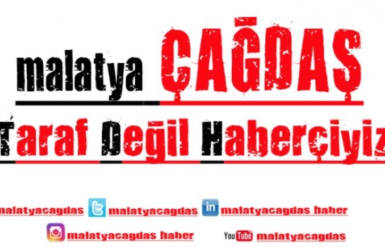 FETÖ/PDY davasında Tahliye kararı