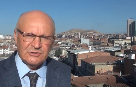 En Akıllı Ve Güvenilir Yatırım Gayrimenkul Yatırımıdır