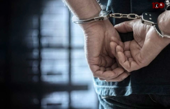 Eşi tarafından öldürülen kadının cenazesi toprağa verildi