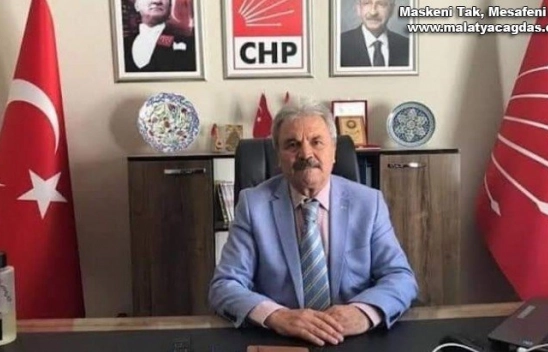 Makbul Sarı koronadan hayatını kaybetti