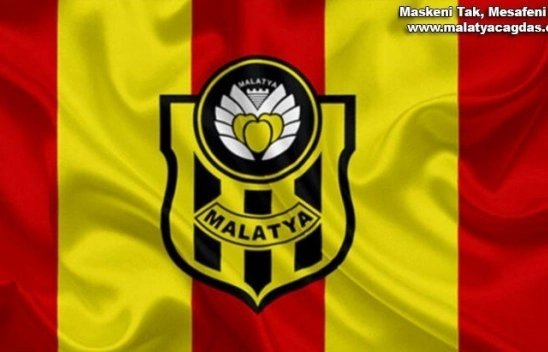 Hamzaoğlu Sahada futbol adına bir şey ortaya koyamadık