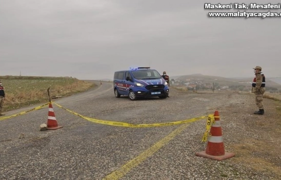 İhtiyaçları Vefa Sosyal Destek Grubu karşılıyor