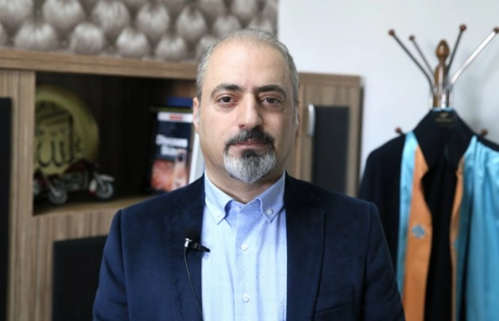 Islak mendil cilt sağlığını tehdit ediyor