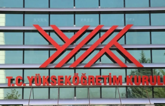 Kara Listede Hangi Üniversiteler Var?