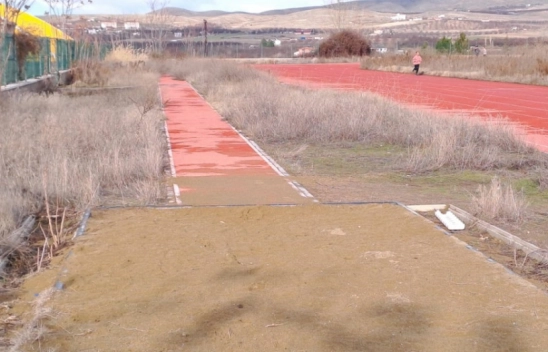 Karakuş 'Mağdurluğun Yaşandığı Her Alanda Halkımızın Yanında Olacağız'