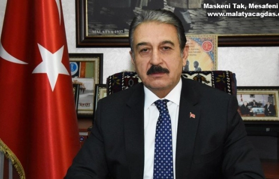 Keskin Bağ-Kur priminde indirim yapılmalı