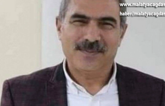 Koronadan ölen profesör için hatıra ormanı oluşturulacak