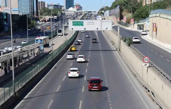 Kurban Bayramı için idari izinler 5 Haziran'da başlayacak