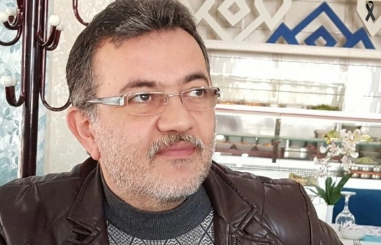 Kurt Sancaklı Bozkurtlar..!